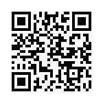 SI-B8T11228001 QRCode