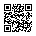 SI-B8T113250WW QRCode