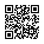 SI-B8T113560WW QRCode