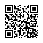 SI-B8T114280WW QRCode