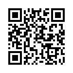 SI-B8T116280WW QRCode