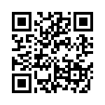 SI-B8T14256HWW QRCode