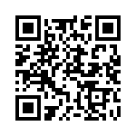 SI-B8T151550WW QRCode