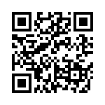 SI-B8T16156001 QRCode