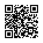 SI-B8T162560WW QRCode