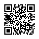 SI-B8T171560WW QRCode