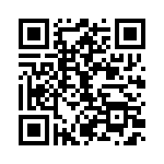 SI-B8T172560WW QRCode