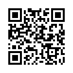 SI-B8T341560WW QRCode