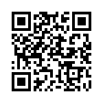 SI-B8T341B2CUS QRCode