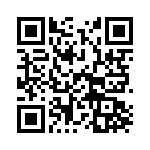 SI-B8U052280WW QRCode