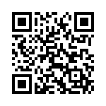 SI-B8U06128CWW QRCode