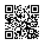 SI-B8U07228LWW QRCode