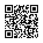 SI-B8U07228SWW QRCode