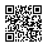 SI-B8U081280WW QRCode