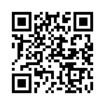 SI-B8U08128CWW QRCode