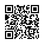 SI-B8U09626001 QRCode