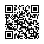 SI-B8U101280WW QRCode