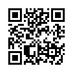 SI-B8U102250WW QRCode