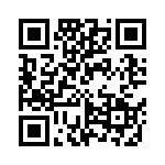 SI-B8U102280WW QRCode