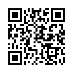 SI-B8U11228001 QRCode