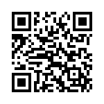 SI-B8U112280WW QRCode