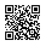 SI-B8U141560LD QRCode