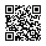 SI-B8U14156HWW QRCode