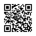 SI-B8U14256HWW QRCode