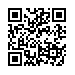 SI-B8U14256LWW QRCode