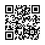 SI-B8U151550WW QRCode