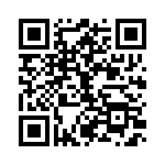 SI-B8U172560WW QRCode