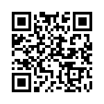 SI-B8U201560WW QRCode