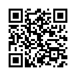 SI-B8U341550WW QRCode