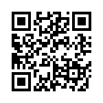 SI-B8U341560WW QRCode
