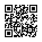 SI-B8U342560WW QRCode