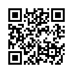 SI-B8V031070WW QRCode