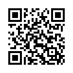 SI-B8V051280WW QRCode