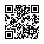 SI-B8V052280WW QRCode