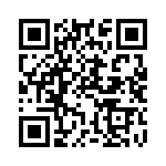 SI-B8V06128CWW QRCode