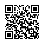 SI-B8V07228SWW QRCode