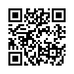 SI-B8V09526001 QRCode