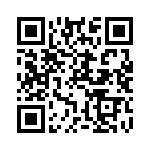 SI-B8V09528001 QRCode