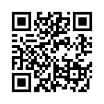 SI-B8V09626001 QRCode