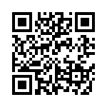 SI-B8V10125001 QRCode