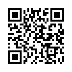 SI-B8V101280WW QRCode