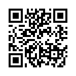 SI-B8V102250WW QRCode