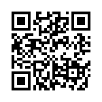 SI-B8V111560WW QRCode