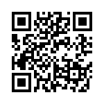 SI-B8V11225001 QRCode