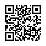 SI-B8V113250WW QRCode