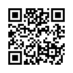 SI-B8V115280WW QRCode
